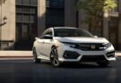Need a Reliable Car? Don’t Worry, The 2018 Honda Accord Used Will Suit You.