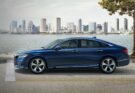 2018 Honda Accord Cost​