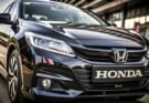 Feeling Upset with the Rate at which Repair Bills Mount Up? The 2018 LX Honda Accord