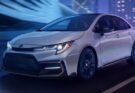 2022 Toyota Camry MPG: What Fuel Mileage Do 2022 Camry Owners Get?