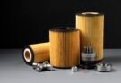 2018 Ram 2500 fuel filter